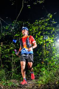 BIB: 
                            <button type="button" onclick="openModal(19379862)" class="btn btn-primary btn-sm float-right btn-popup" data-toggle="modal" data-target=".modal-high-quality">
                        <i class="fas fa-shopping-cart"></i> Add to Cart
                    </button>
                                            <button type="button" onclick="isThisMe(19379862, true)" class="btn btn-success btn-sm float-right btn-popup btn-isme hidden" data-toggle="tooltip" data-placement="bottom" title="นี่คือรูปของคุณใช่ไหม คลิกที่นี่เพื่อเอาเข้าอัลบั้ม">
                        <i class="fas fa-plus"></i> Add to album
                    </button>
                    <button type="button" onclick="isThisMe(19379862, false)" class="btn btn-warning btn-sm float-right btn-popup btn-isnotme hidden">
                        <i class="fas fa-ban"></i> Remove from album
                    </button>